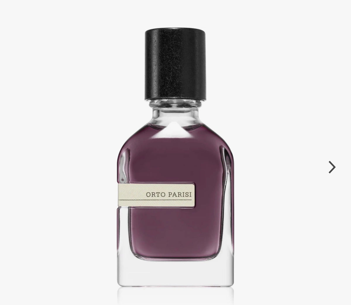 BOCCANERA 100ml alla spina