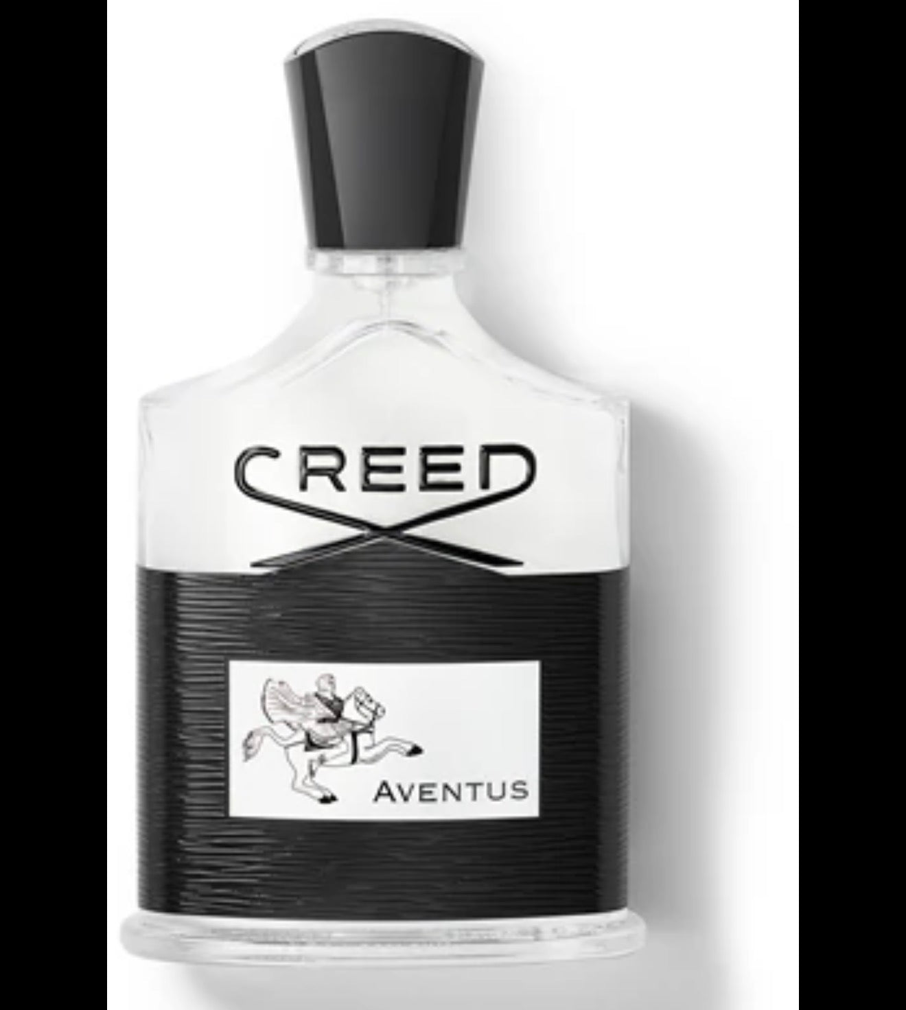Creed aventus 50ml alla spina