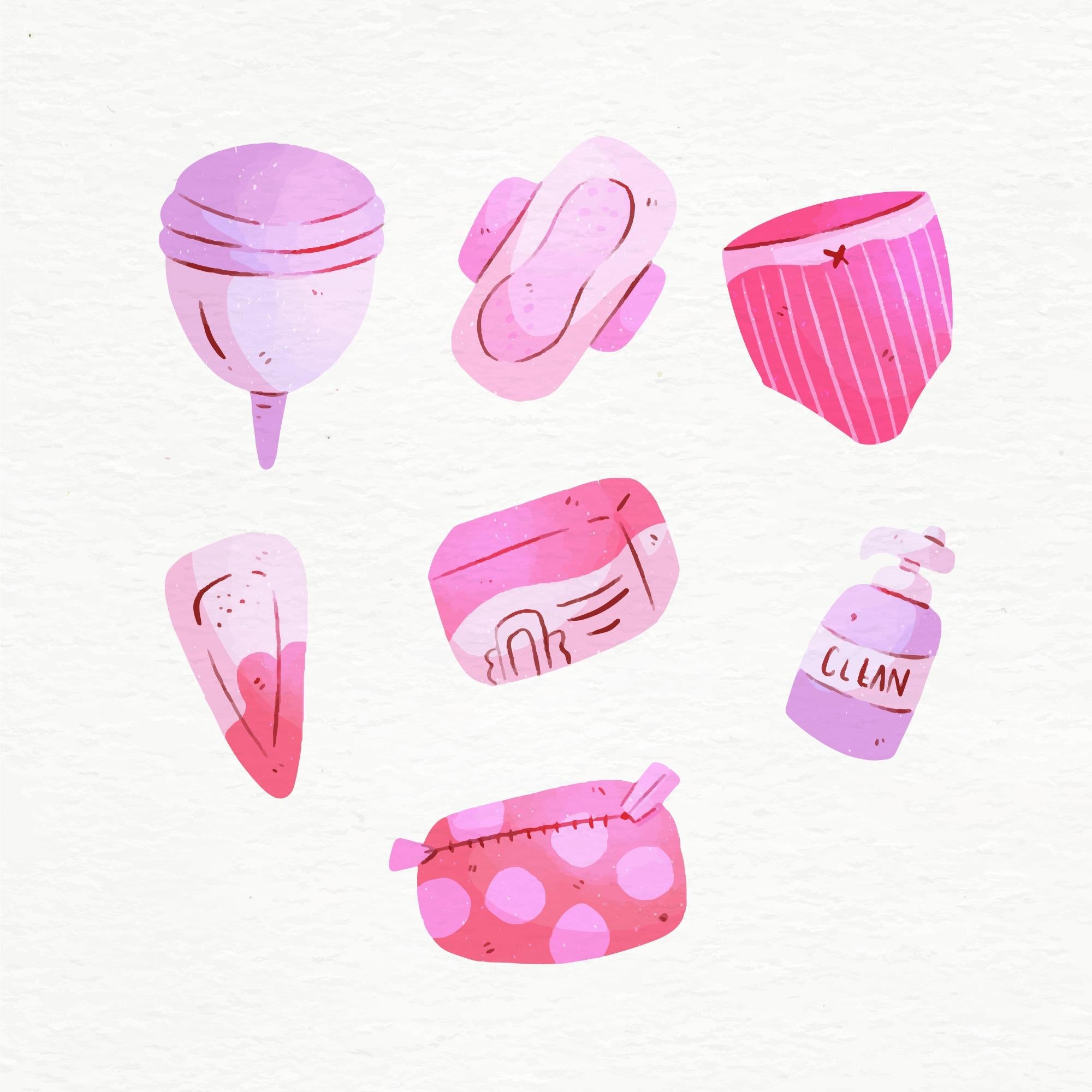 Accessori