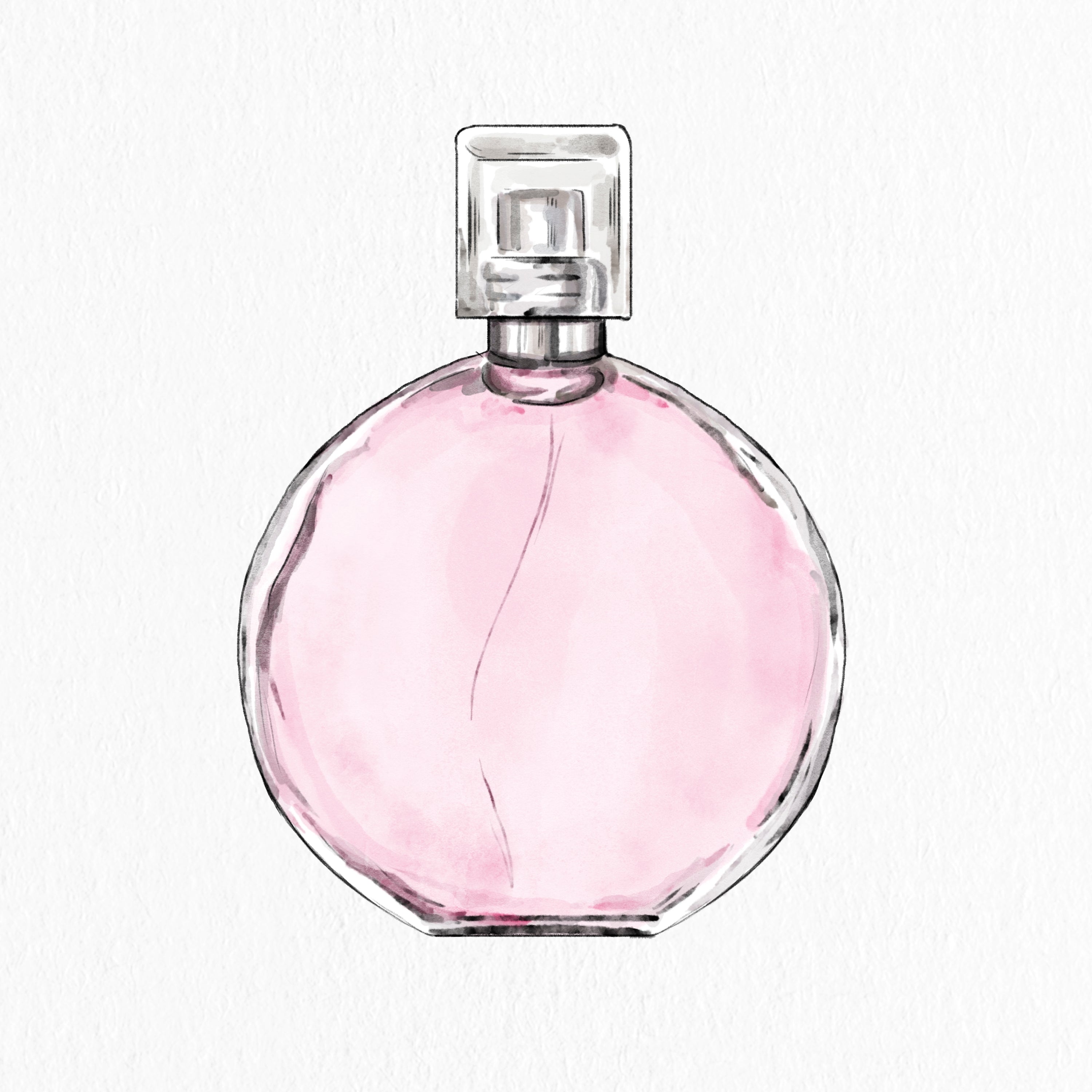 Profumi