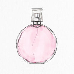 Image of Profumi