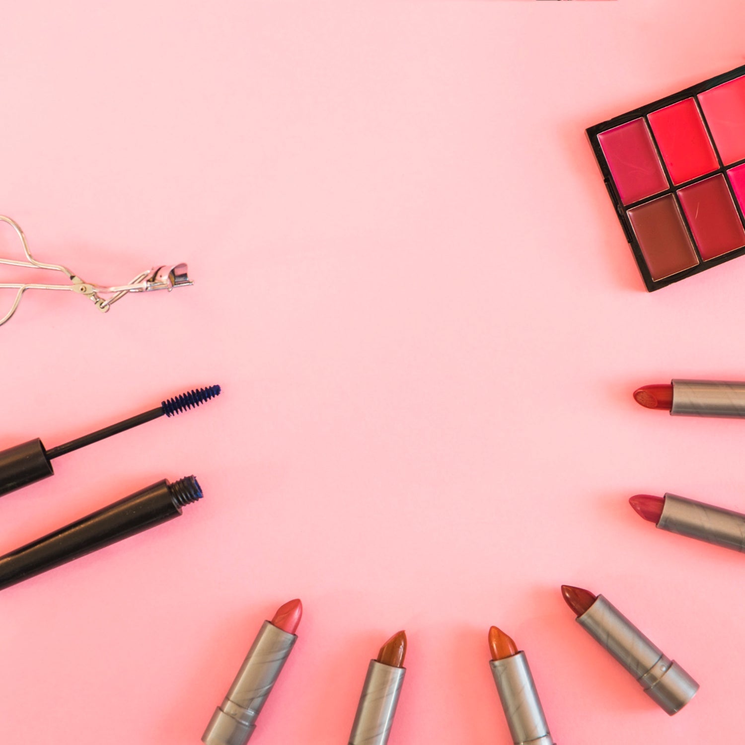 Make-up
