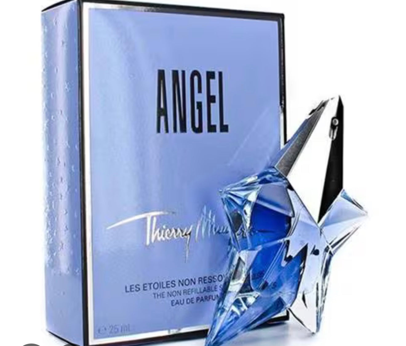 Angel 50ml alla spina