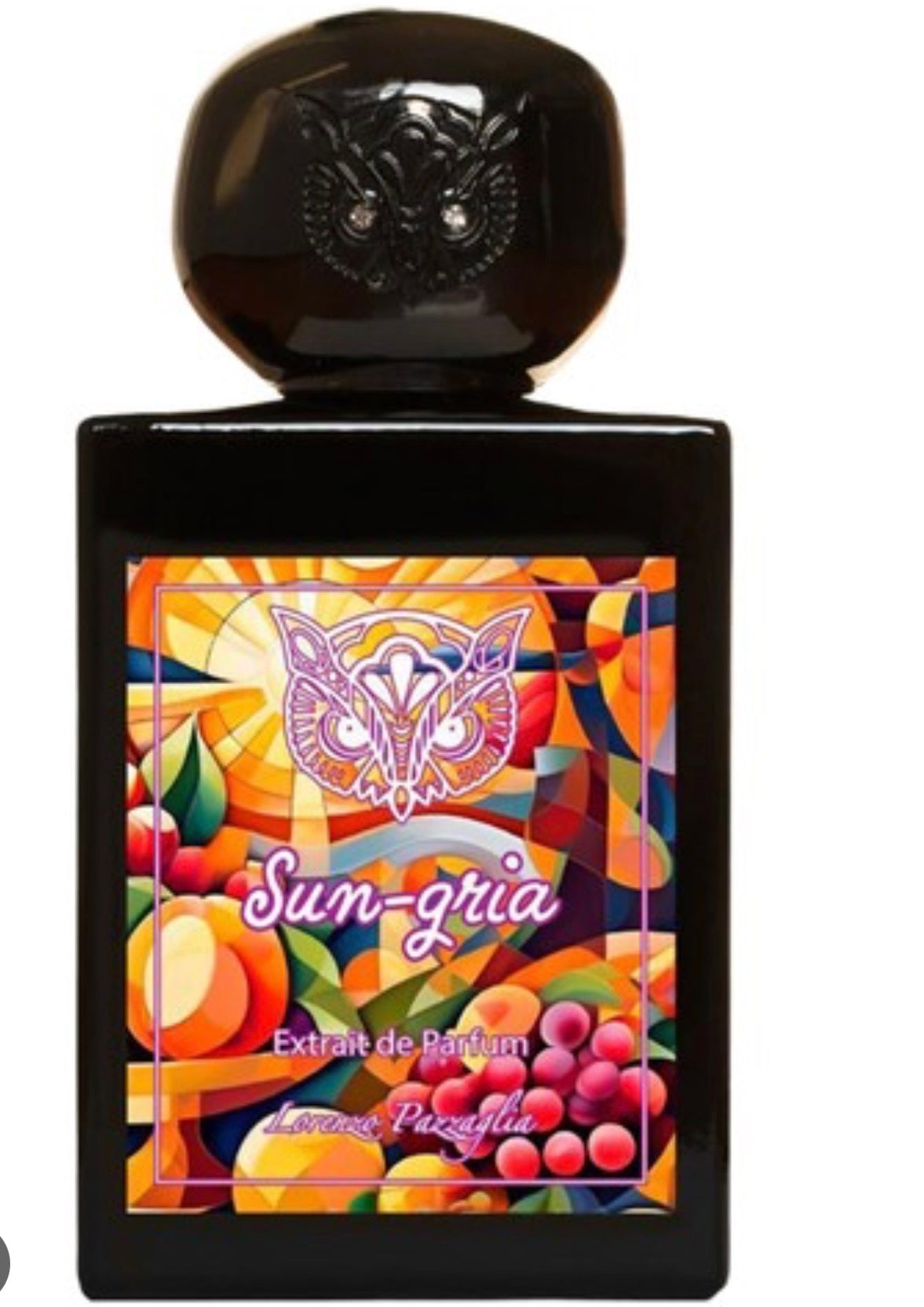 Sugria 50ml alla spina