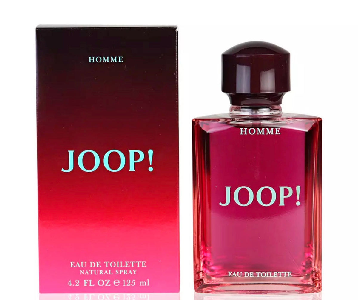Joop 50ml alla spina