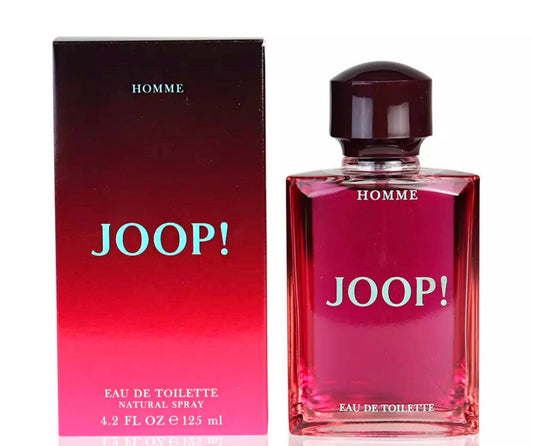 Joop 100ml alla spina
