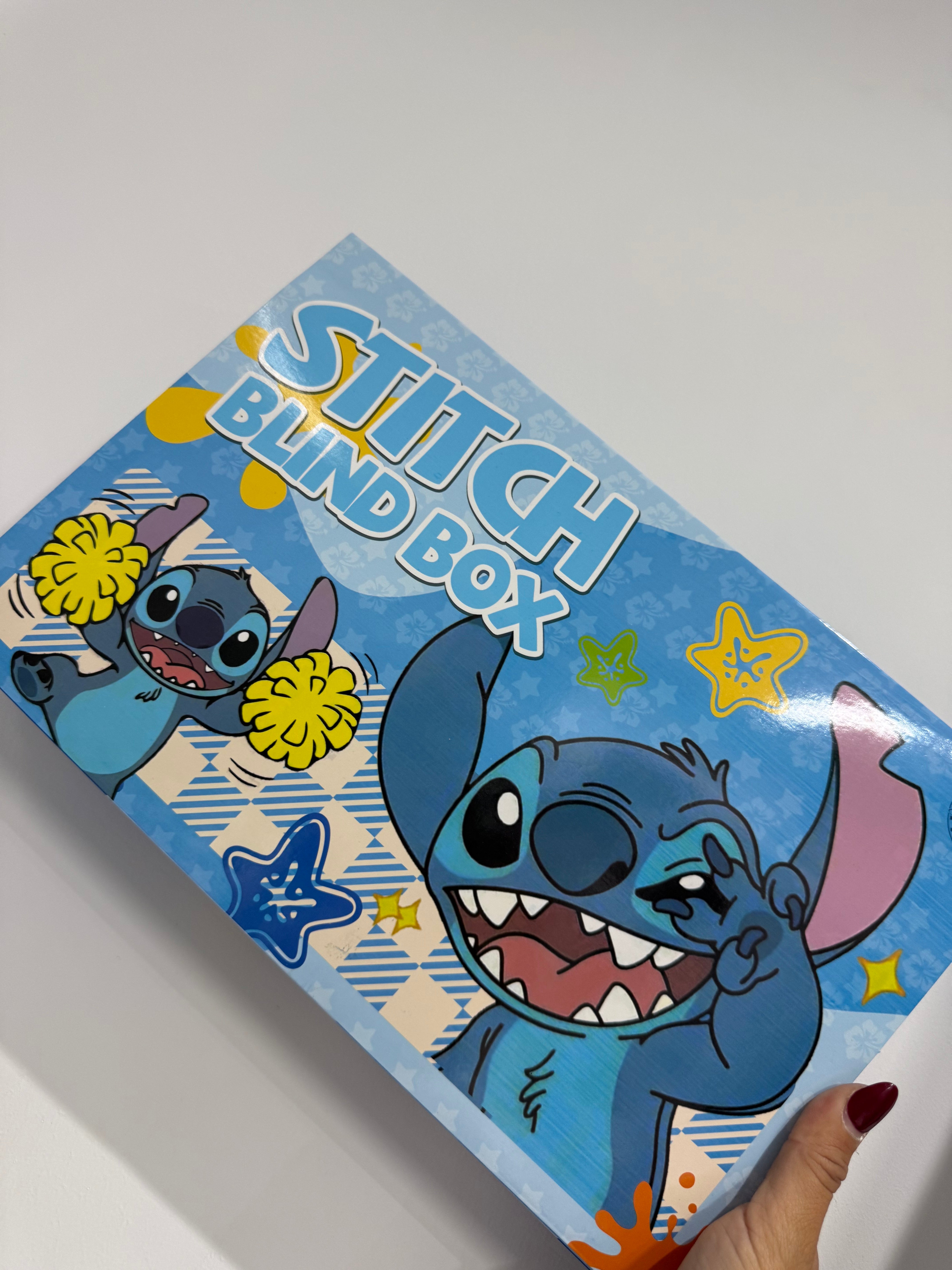 Ohana Shop