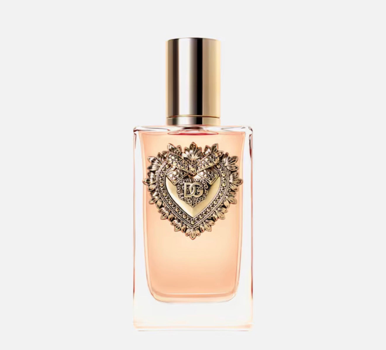 Devotion D&G 100ml alla spina