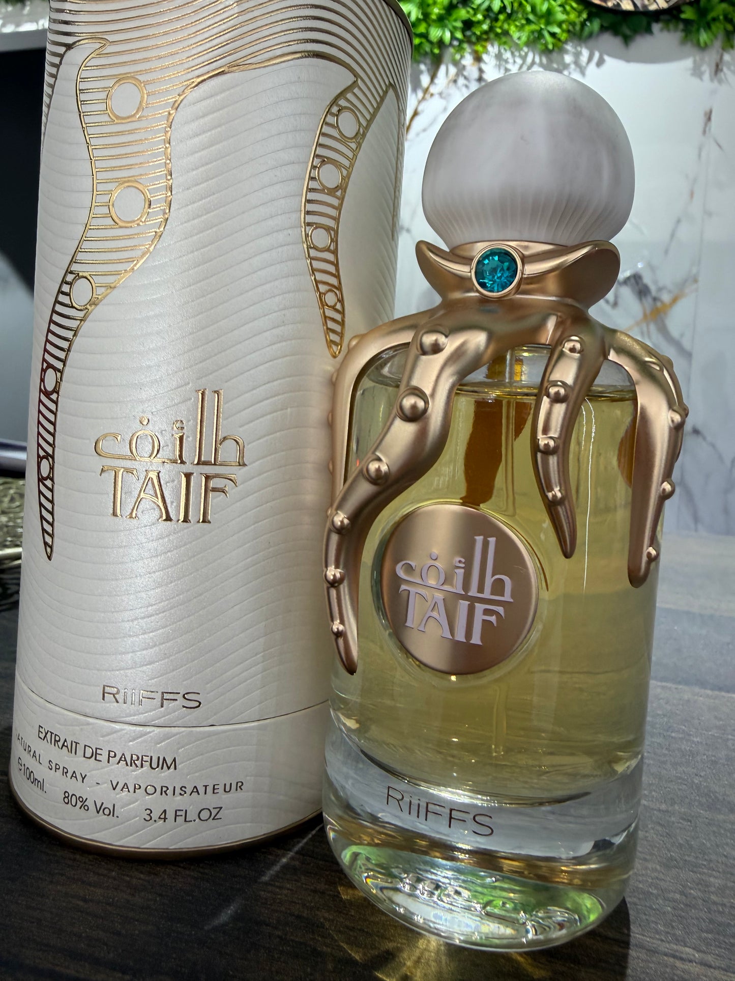 Coilh taif