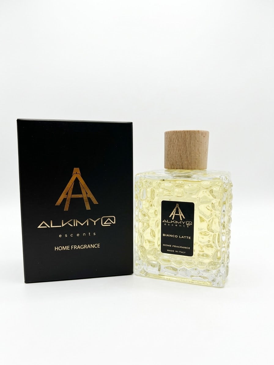 Profumatori ambiente Alkimya