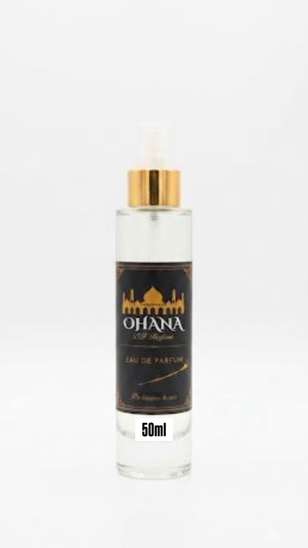 COCCO&VANIGLIA 50ml
