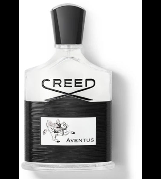 Creed aventus 50ml alla spina