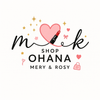 Ohana Shop