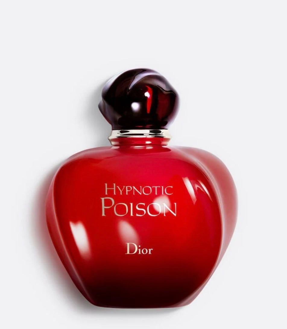 Hypnotic poison 100ml alla spina