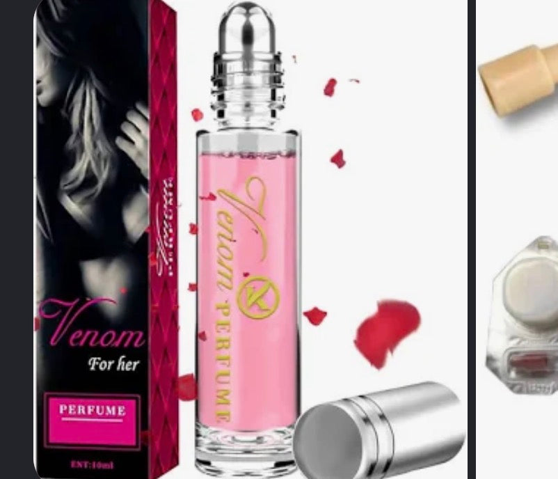 Feromoni 100ml alla spina