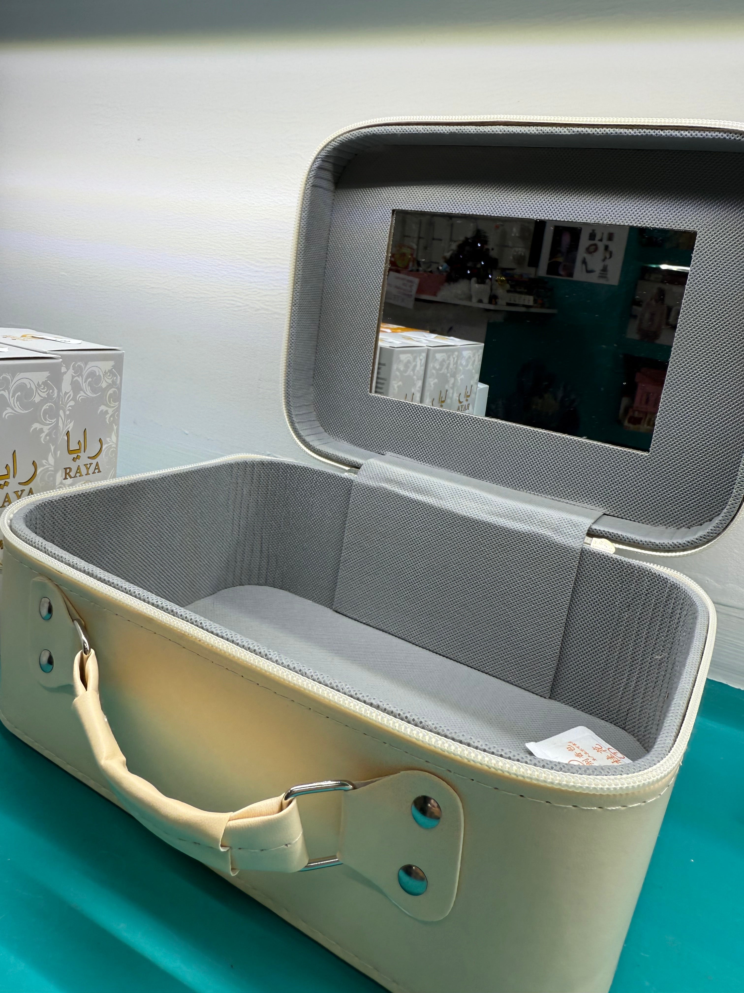 Image of Beauty Labubu