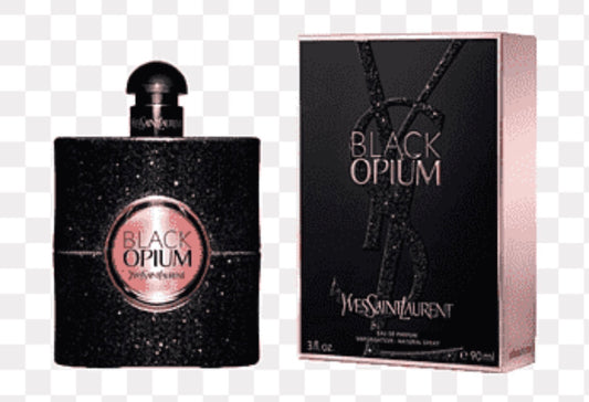 Black opium 50ml alla spina