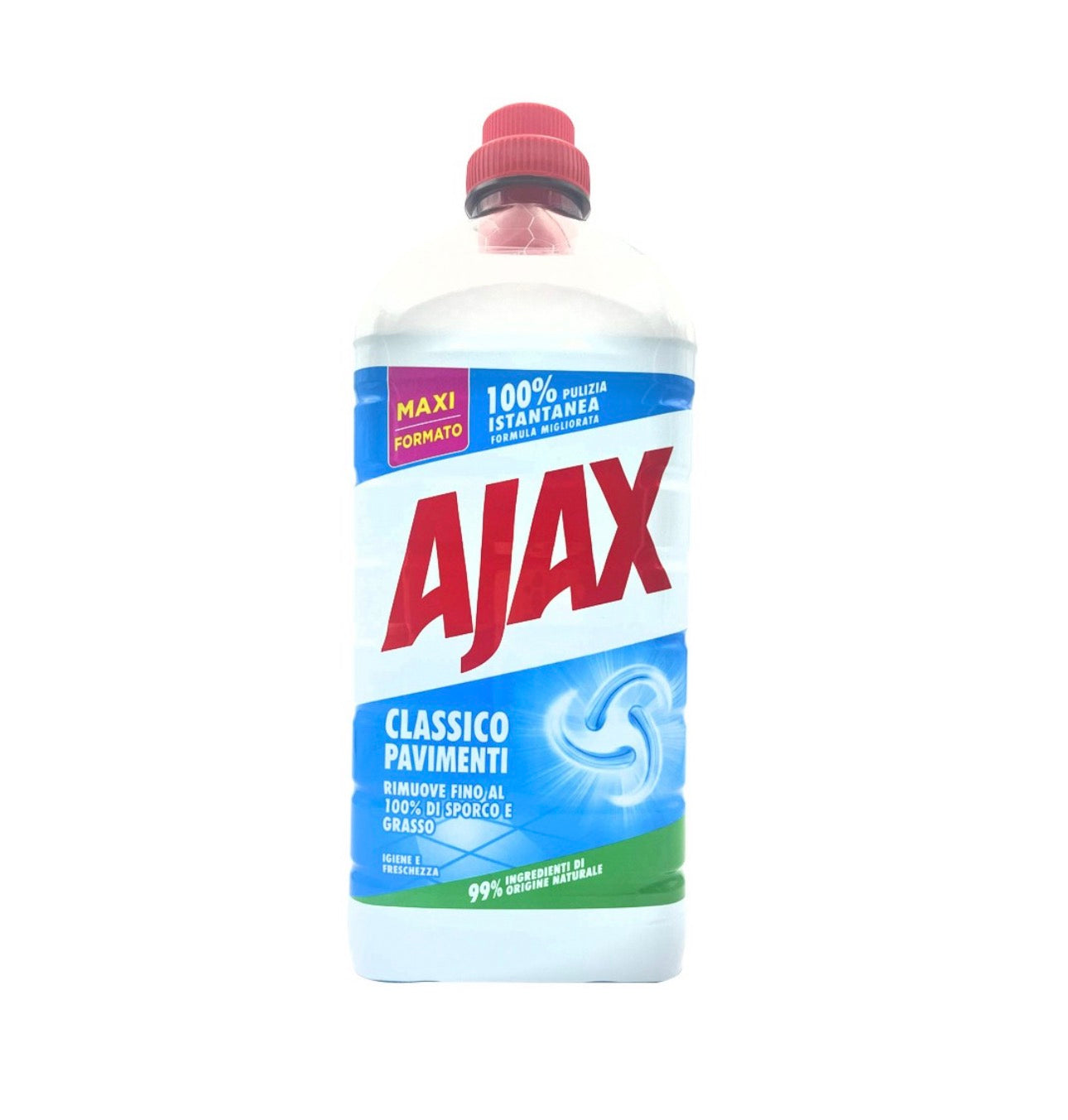 Image of Ajax pavimento 2lt spina