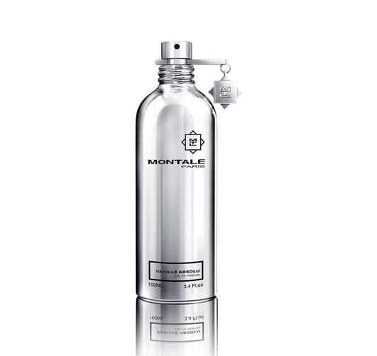 vanille absolu montale 50ml alla spina