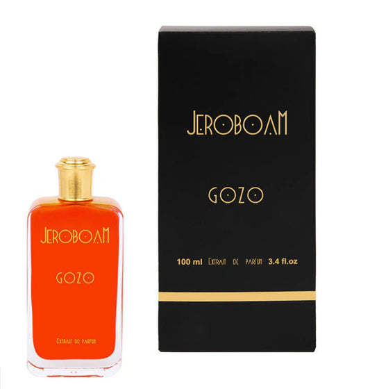 GOZO 50ml alla spina
