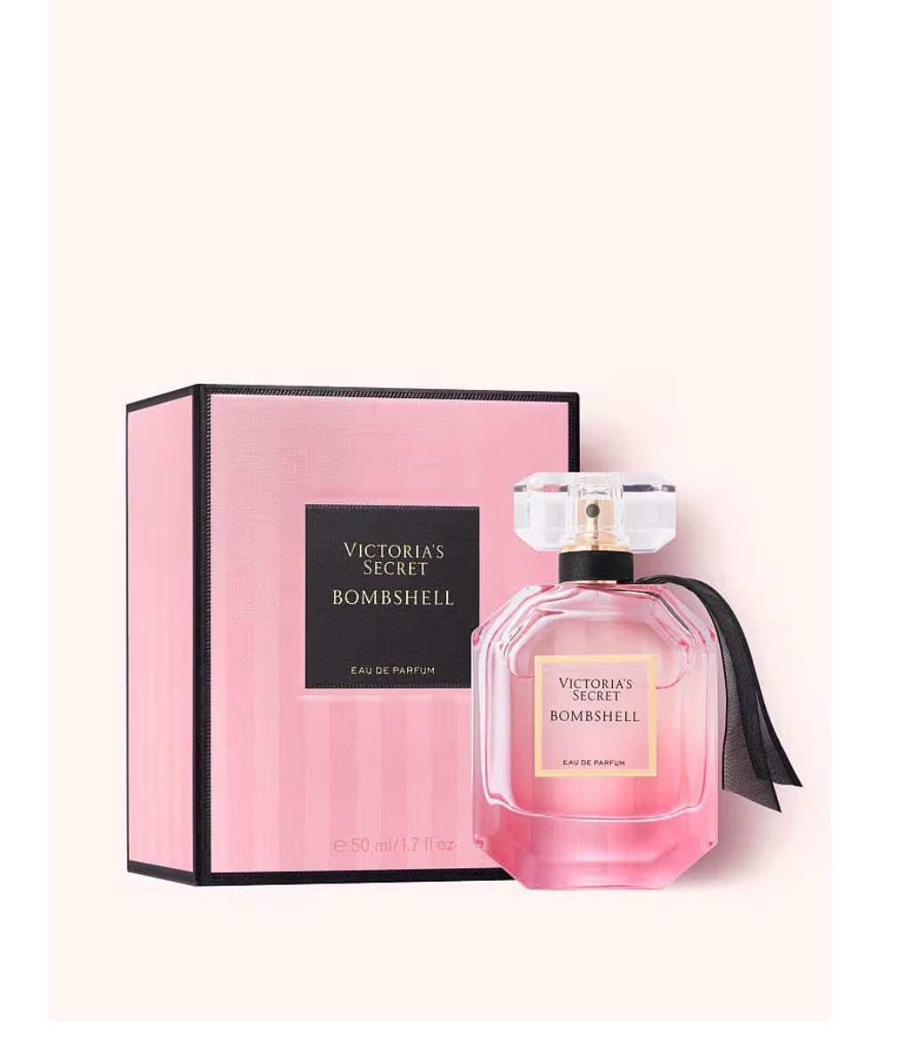 Victoria segret 100ml alla spina