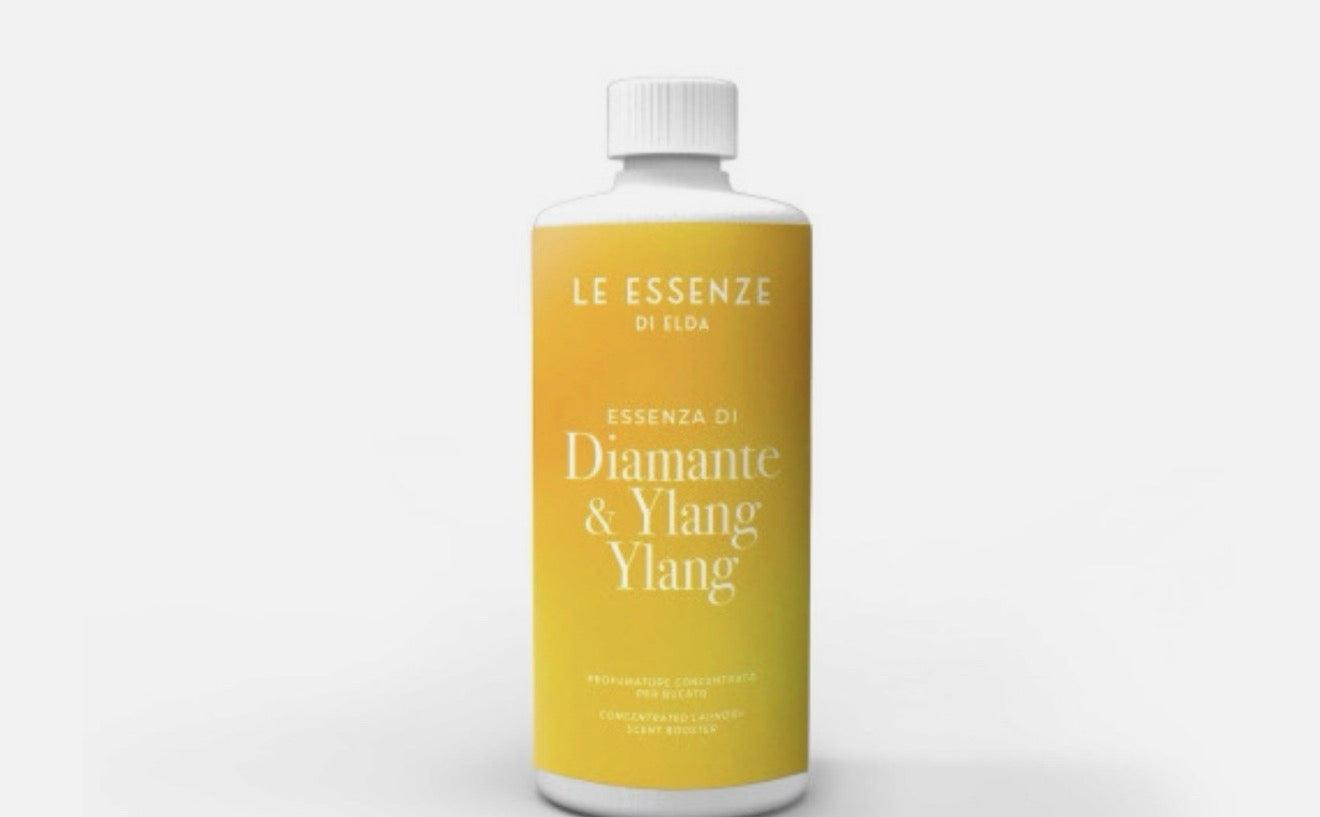 Image of Bucato Elda Ylang spina 2LT