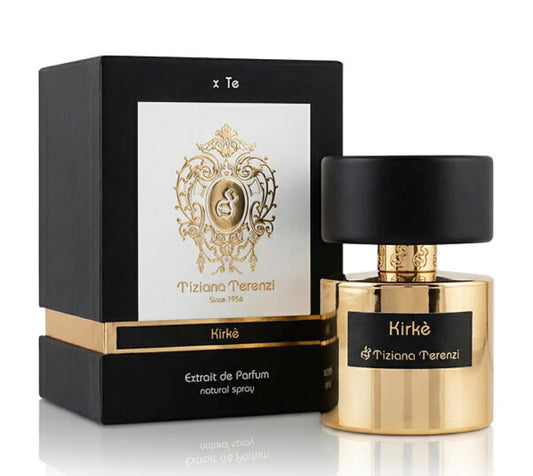 Kirkè Tiziana Terenzi 50ml alla spina