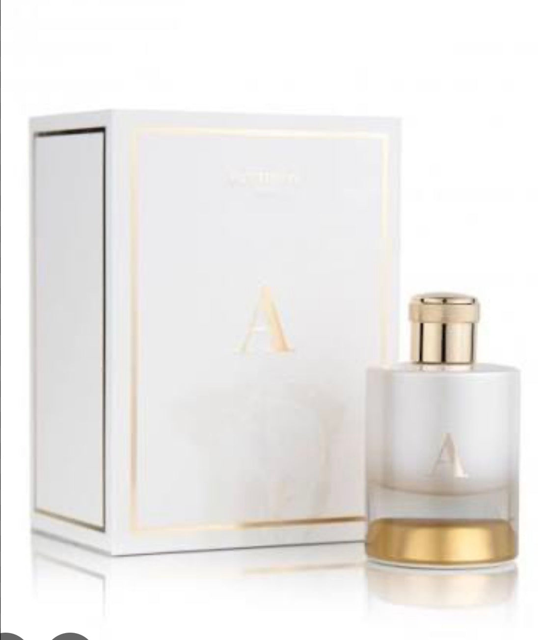 Pantheon A 100ml alla spina