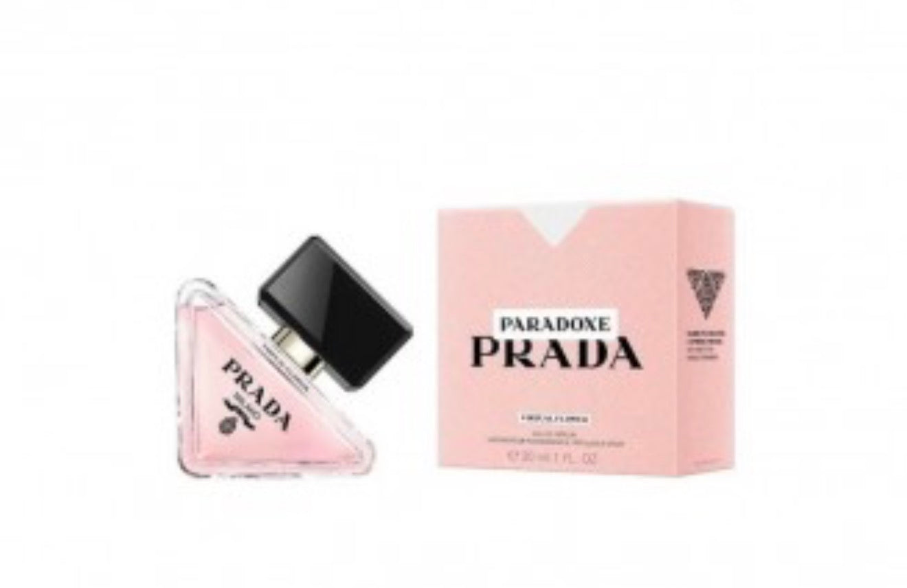 Prada 50ml alla spina