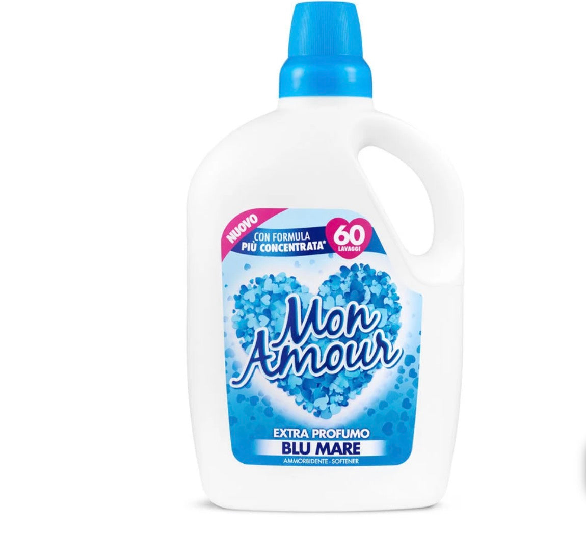 Image of Ammorbidente Mina amour spina 2LT