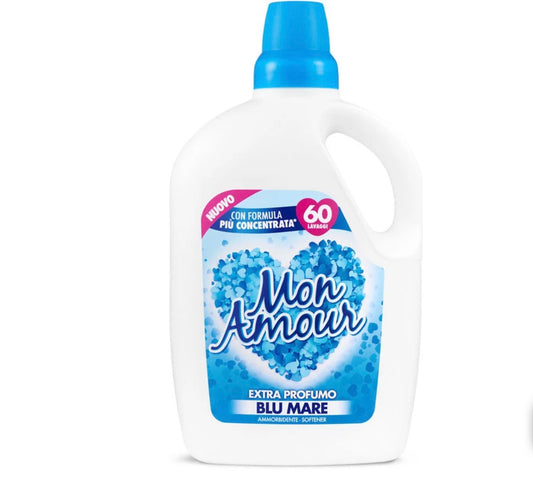 Ammorbidente Mina amour spina 2LT