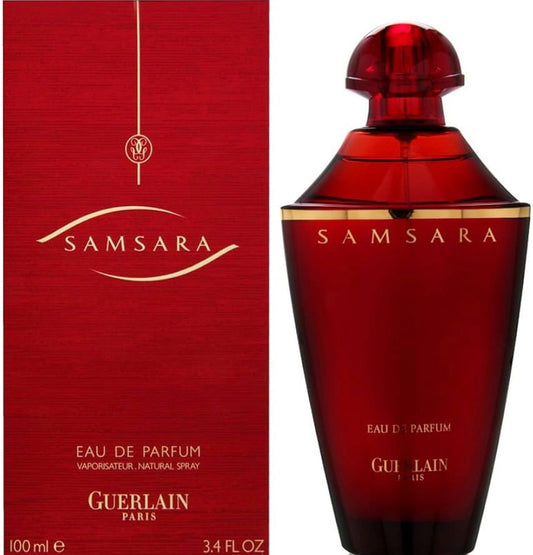 samsara guerlain 50ml alla spina