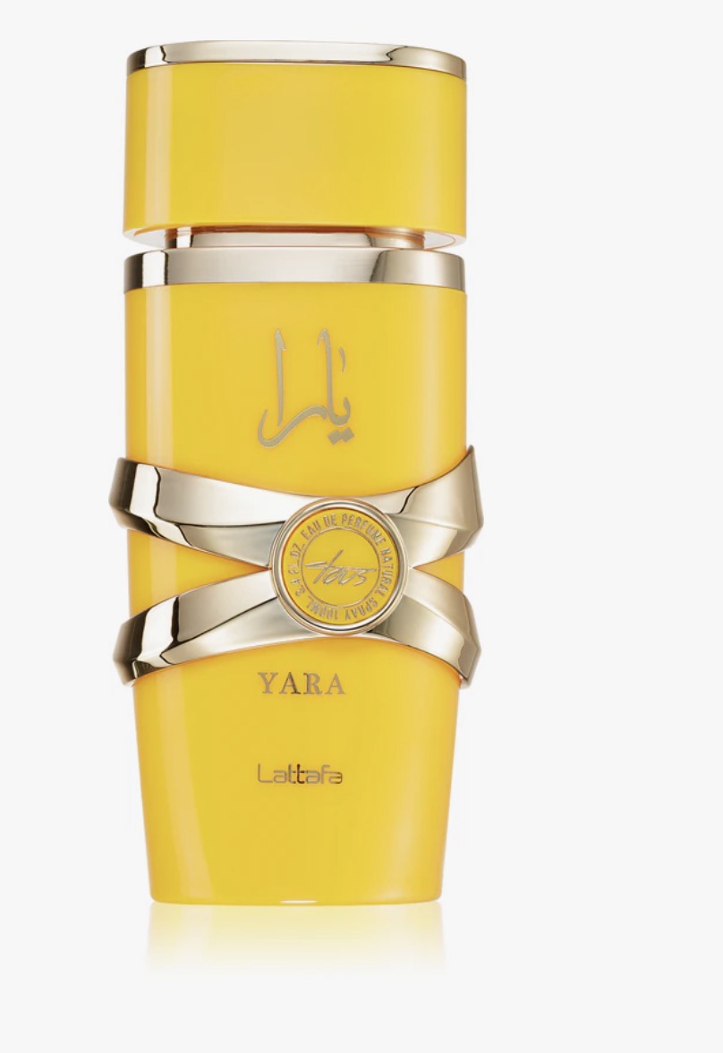 Yara tous