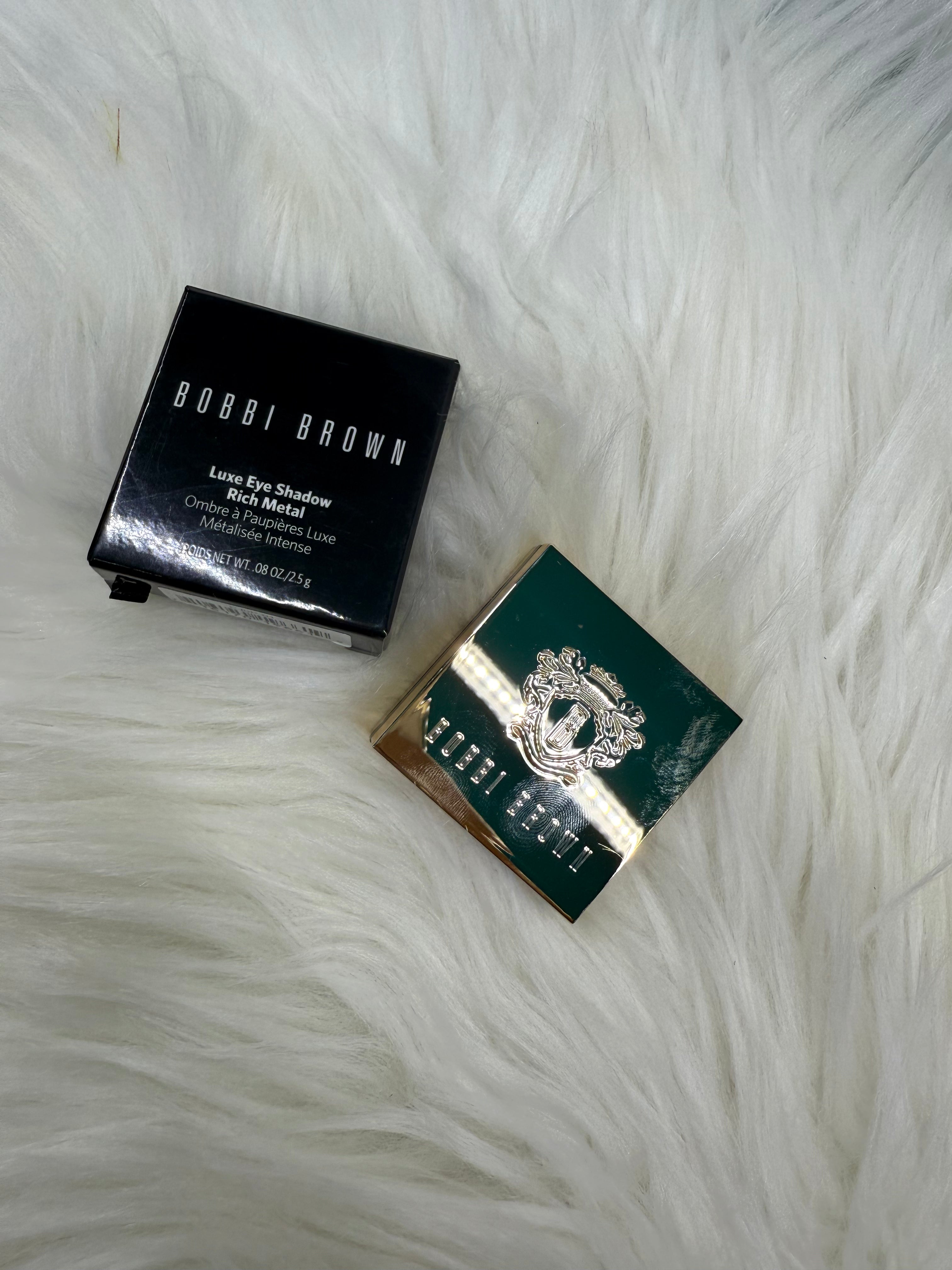 Image of Bobbi brown