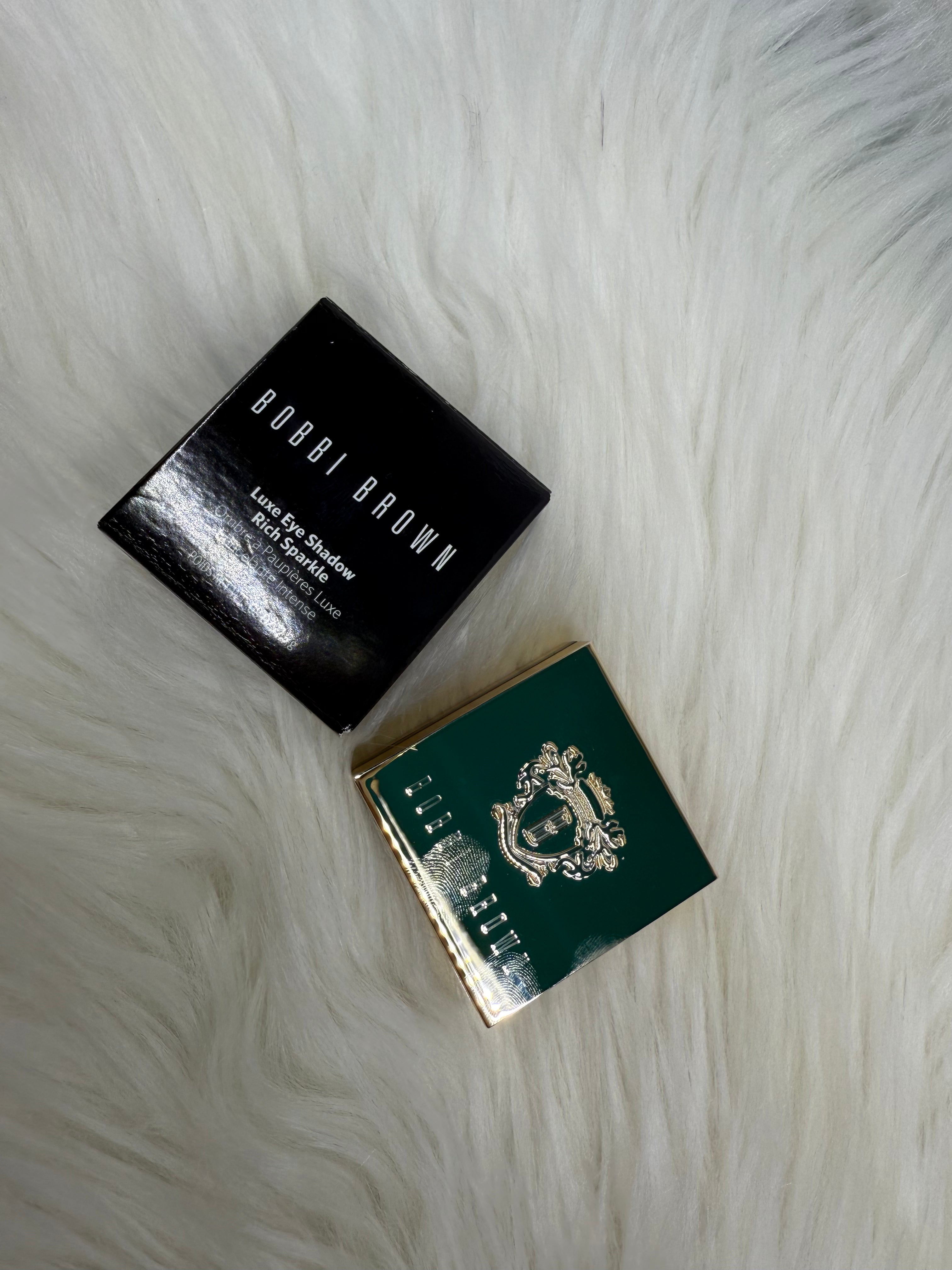 Bobbi brown