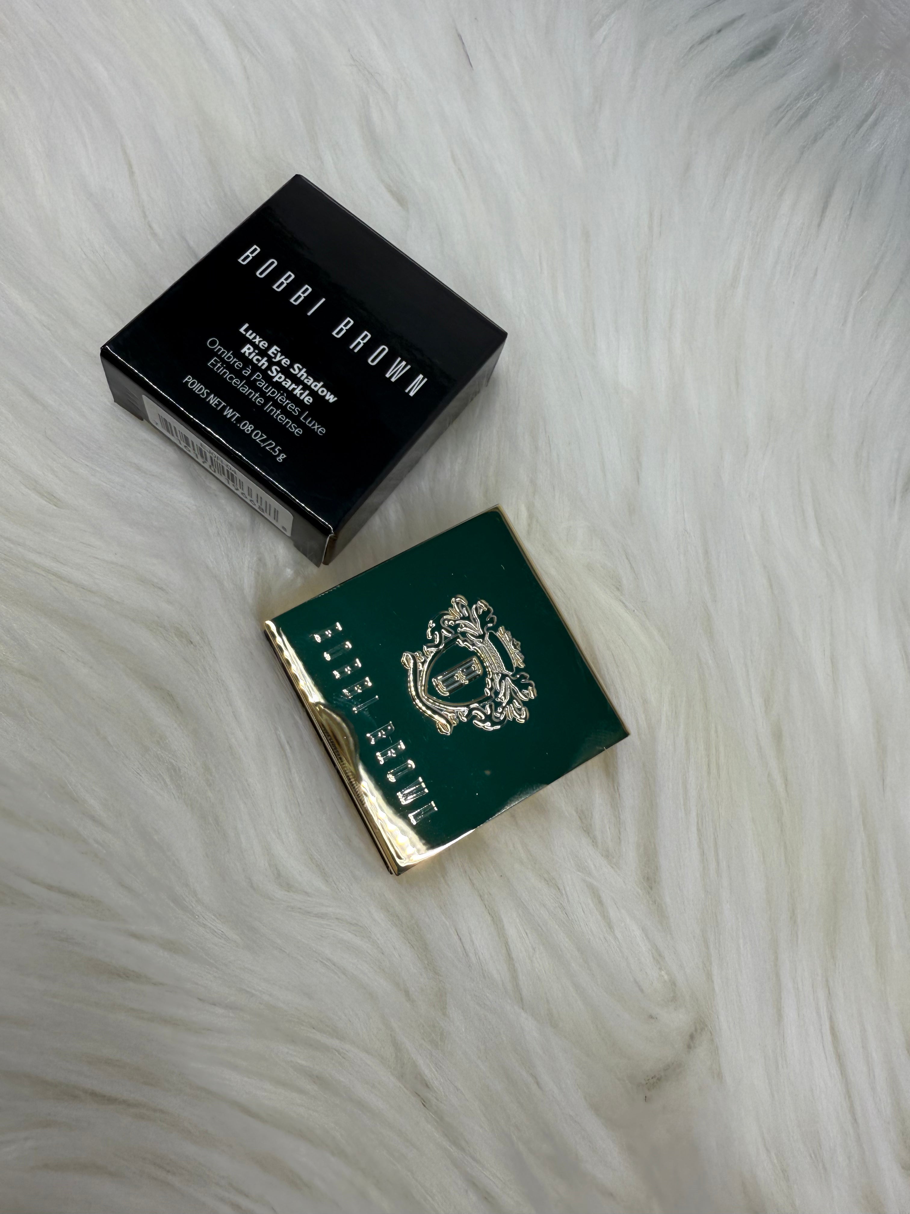 Image of Bobbi brown