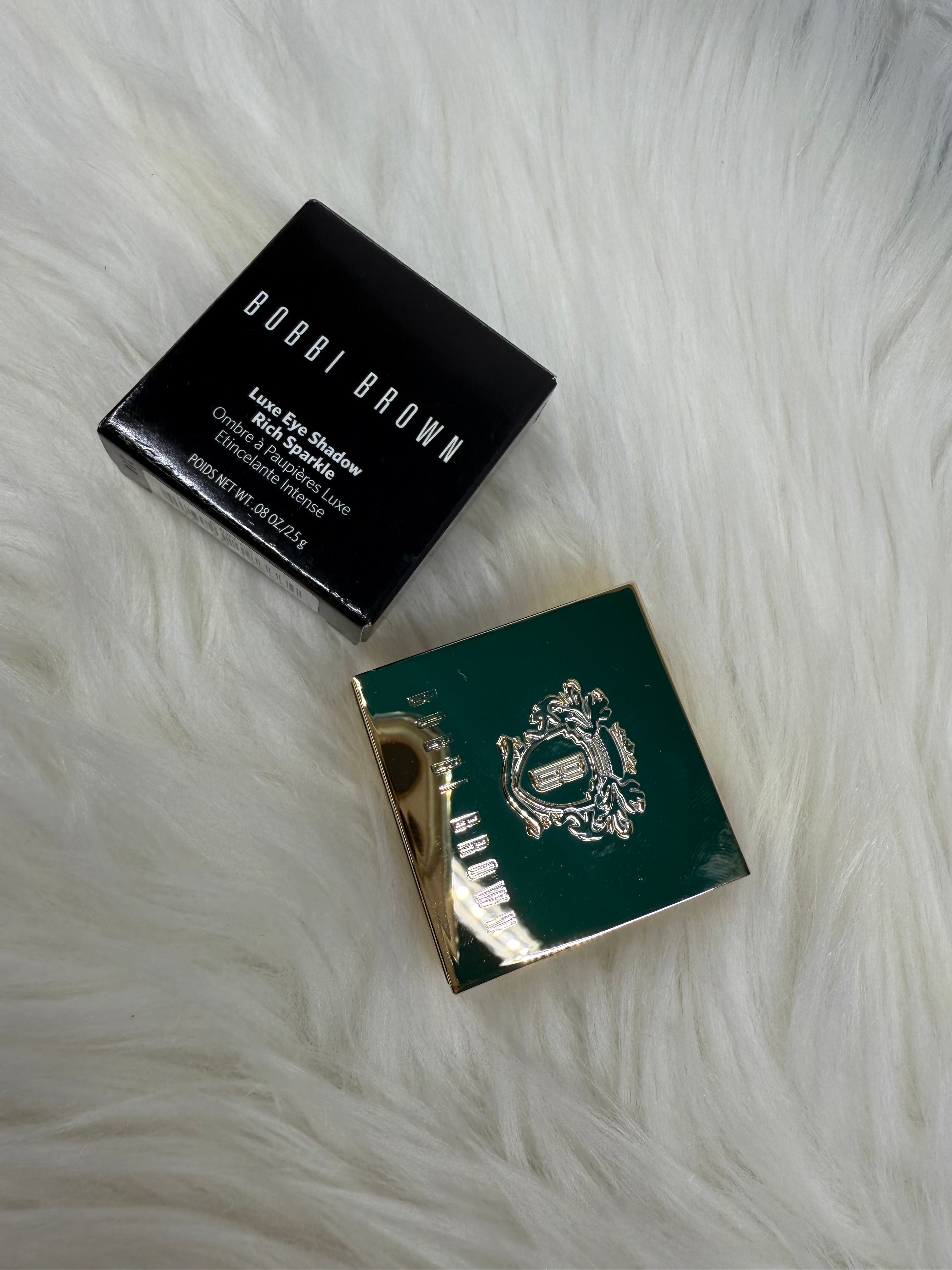 Bobbi brown