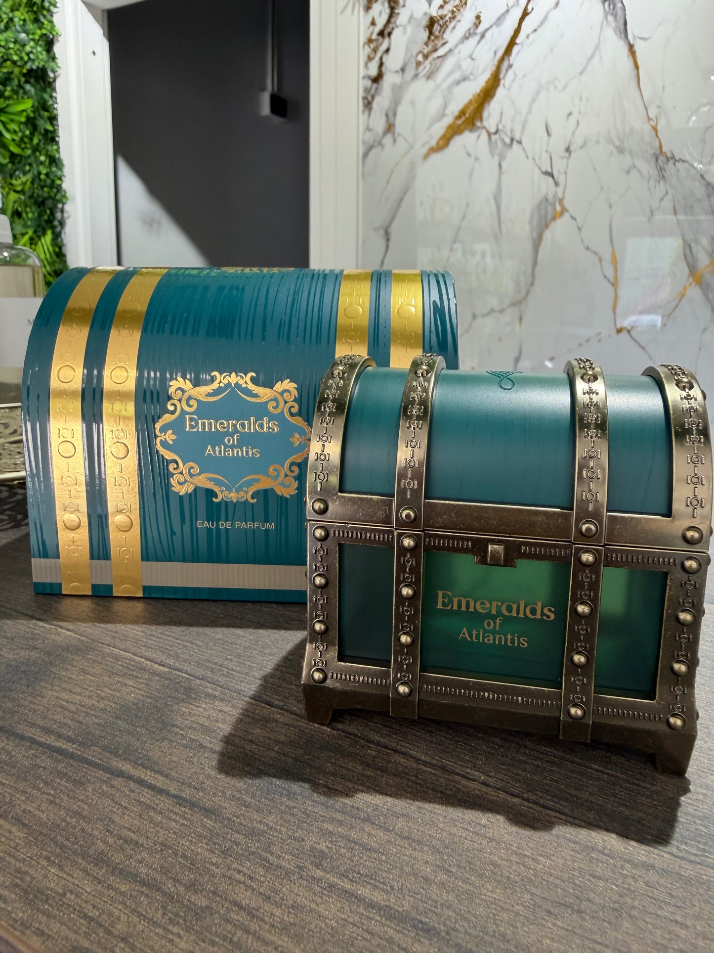 emeralds of atlantis perfume