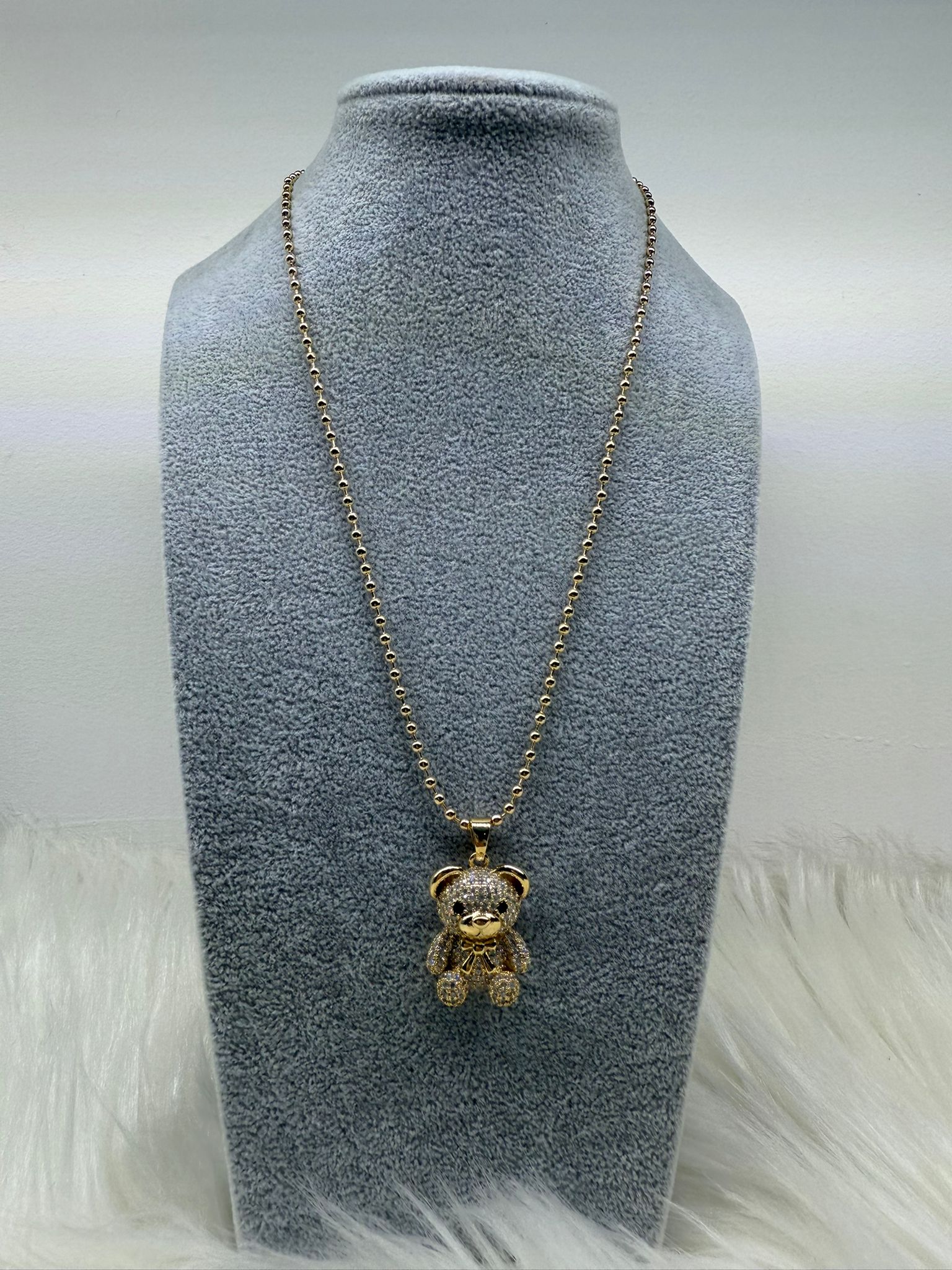 Ohana Shop