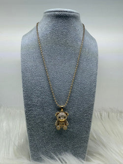 Ohana Shop