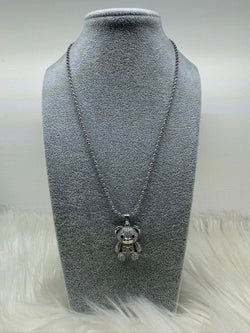 Image of Collana Teddy